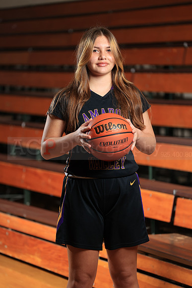 AVHS_Girls_JV_Fr_BB161