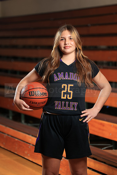 AVHS_Girls_JV_Fr_BB166