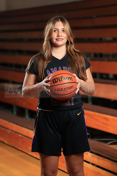 AVHS_Girls_JV_Fr_BB162