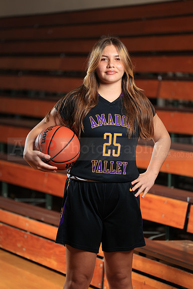 AVHS_Girls_JV_Fr_BB159
