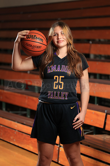 AVHS_Girls_JV_Fr_BB169