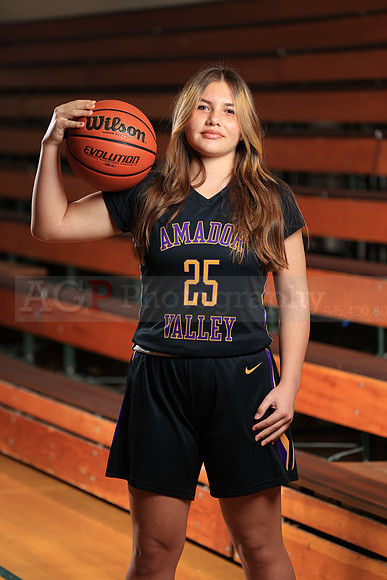 AVHS_Girls_JV_Fr_BB172