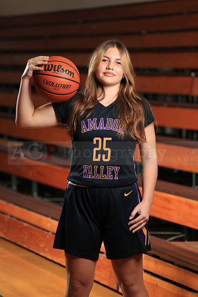 AVHS_Girls_JV_Fr_BB171