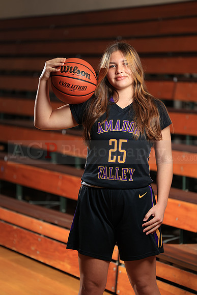 AVHS_Girls_JV_Fr_BB170