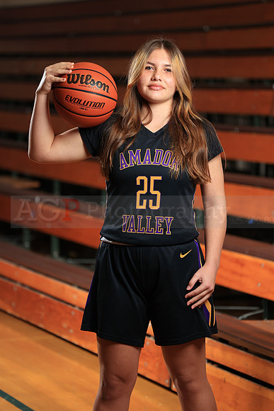 AVHS_Girls_JV_Fr_BB173
