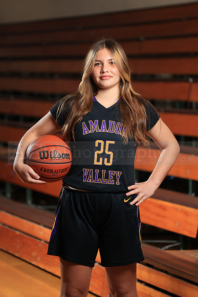 AVHS_Girls_JV_Fr_BB168