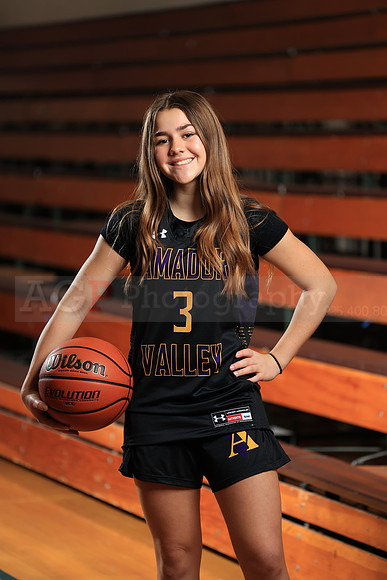 AVHS_Girls_JV_Fr_BB176