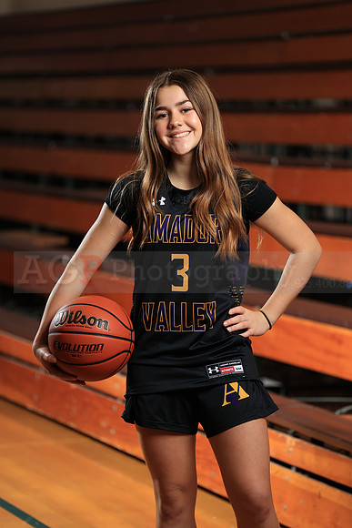 AVHS_Girls_JV_Fr_BB174