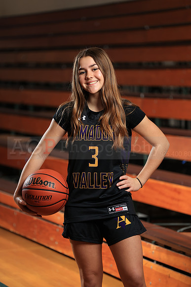 AVHS_Girls_JV_Fr_BB178