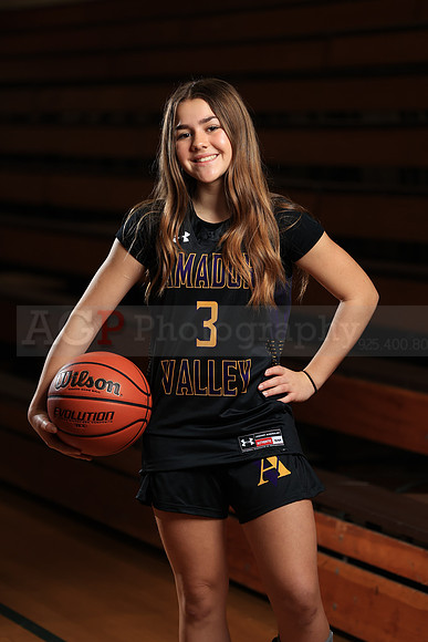 AVHS_Girls_JV_Fr_BB179