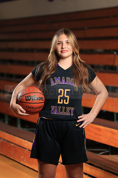 AVHS_Girls_JV_Fr_BB167