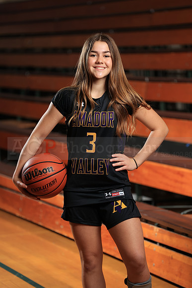 AVHS_Girls_JV_Fr_BB181
