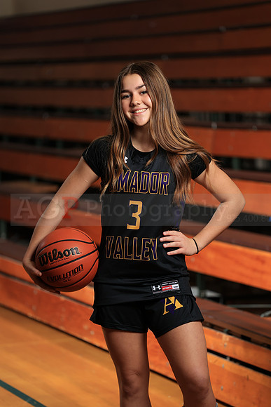 AVHS_Girls_JV_Fr_BB180