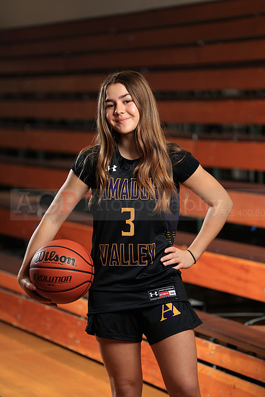 AVHS_Girls_JV_Fr_BB177