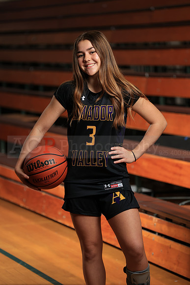 AVHS_Girls_JV_Fr_BB184