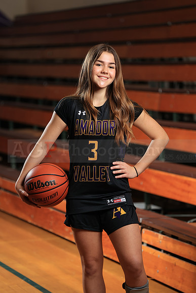 AVHS_Girls_JV_Fr_BB187