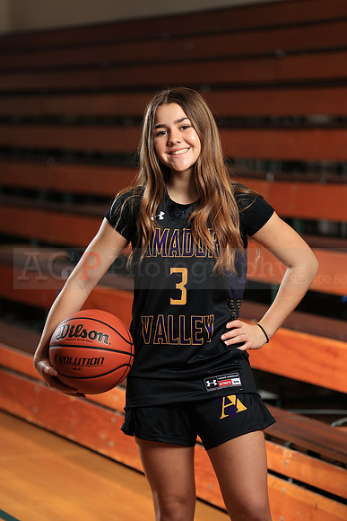 AVHS_Girls_JV_Fr_BB175