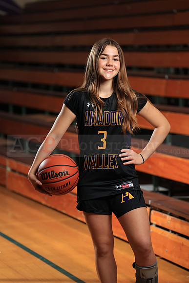 AVHS_Girls_JV_Fr_BB189