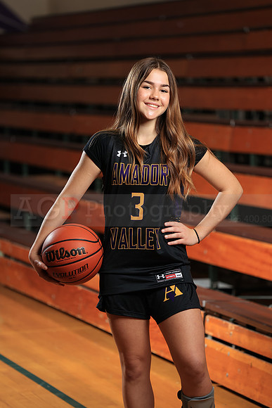 AVHS_Girls_JV_Fr_BB188
