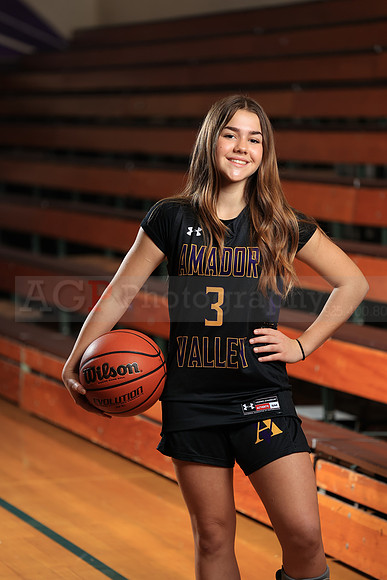 AVHS_Girls_JV_Fr_BB185