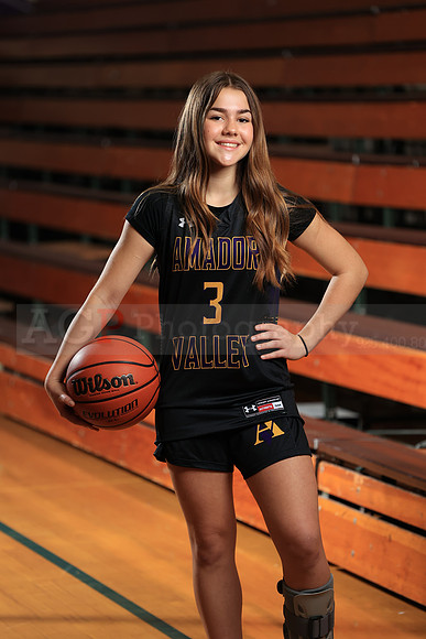 AVHS_Girls_JV_Fr_BB192