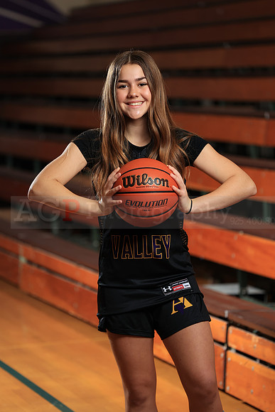 AVHS_Girls_JV_Fr_BB195