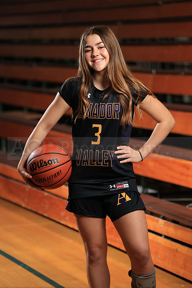 AVHS_Girls_JV_Fr_BB183