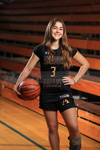 AVHS_Girls_JV_Fr_BB190