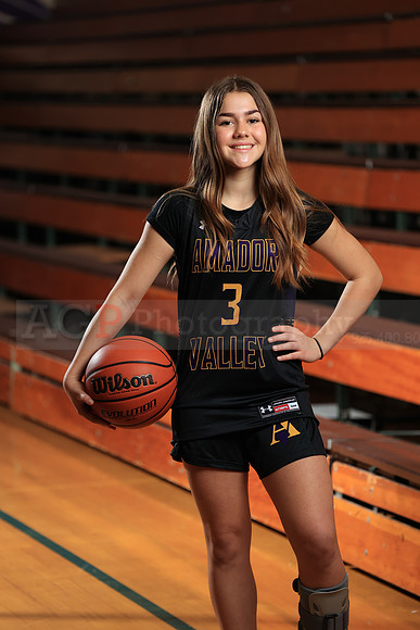 AVHS_Girls_JV_Fr_BB193