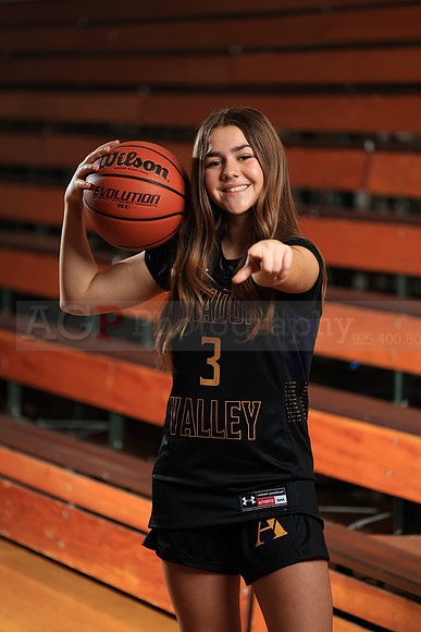 AVHS_Girls_JV_Fr_BB199
