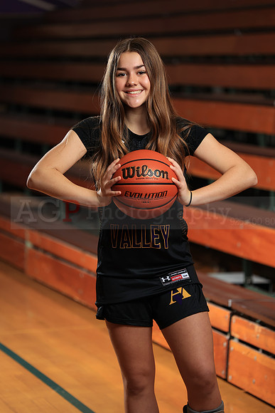 AVHS_Girls_JV_Fr_BB198
