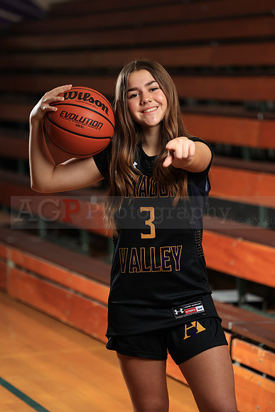 AVHS_Girls_JV_Fr_BB204