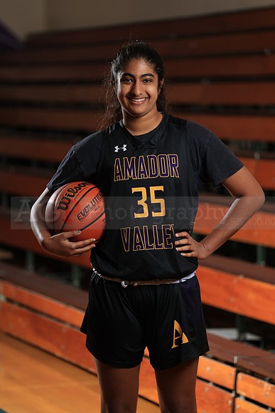 AVHS_Girls_JV_Fr_BB206