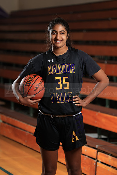 AVHS_Girls_JV_Fr_BB208