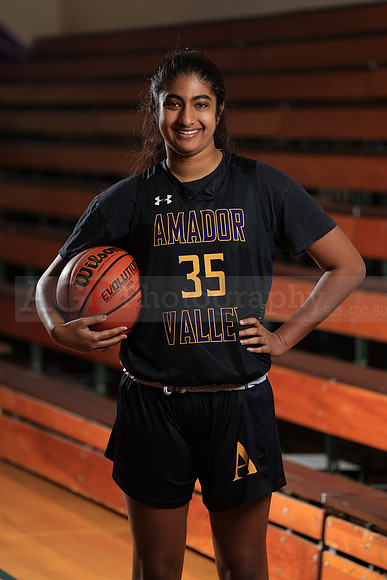 AVHS_Girls_JV_Fr_BB207