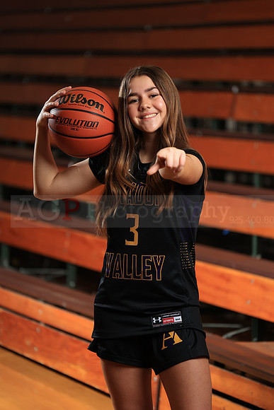 AVHS_Girls_JV_Fr_BB200