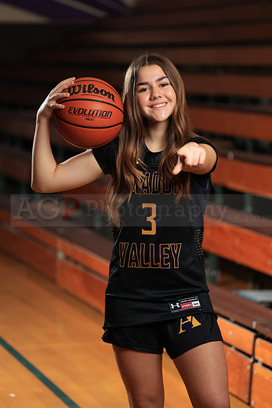 AVHS_Girls_JV_Fr_BB203