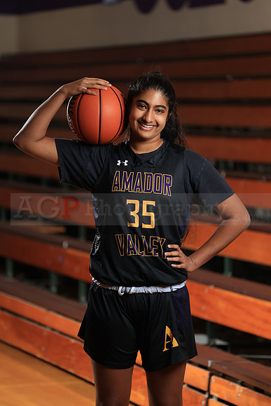 AVHS_Girls_JV_Fr_BB213