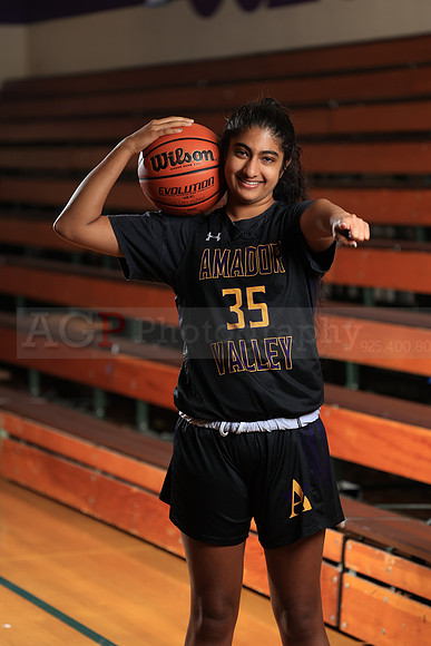 AVHS_Girls_JV_Fr_BB220