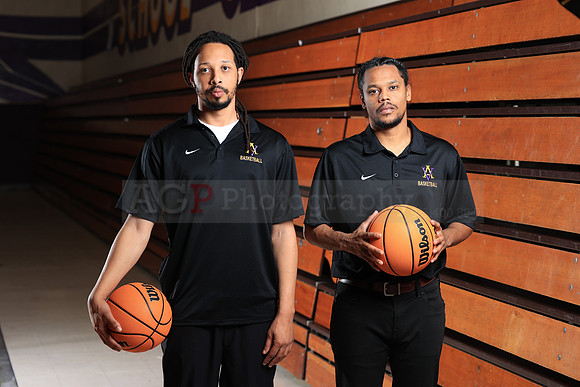 AVHS_Boys_Coaches003
