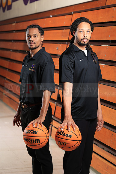 AVHS_Boys_Coaches006