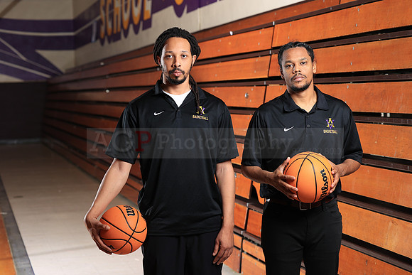 AVHS_Boys_Coaches004