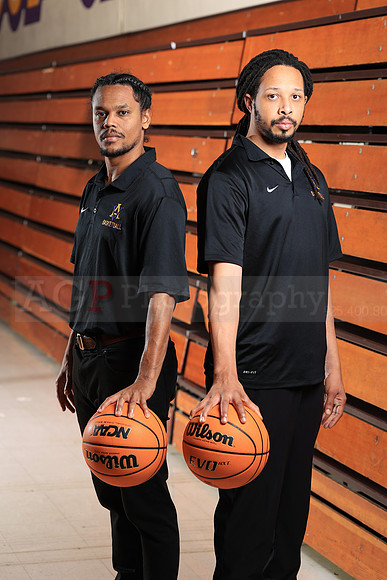 AVHS_Boys_Coaches008