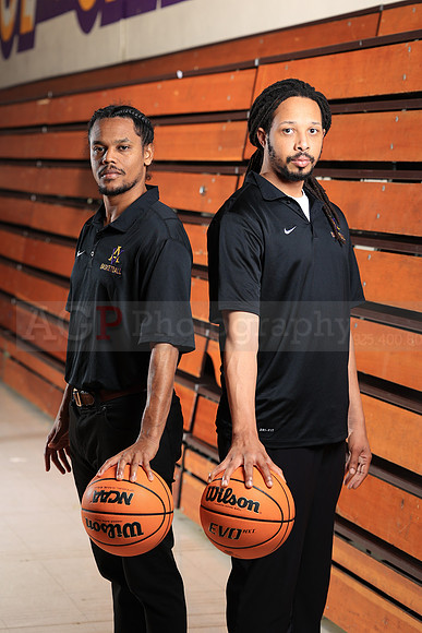 AVHS_Boys_Coaches007
