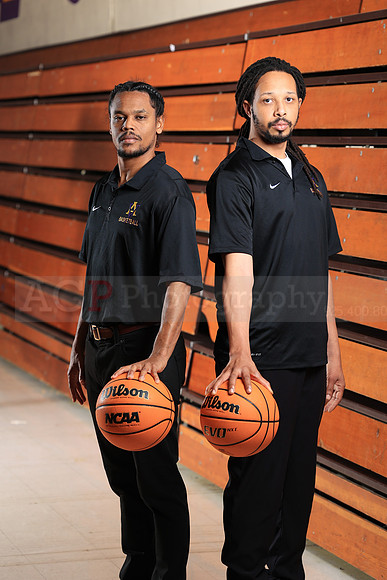 AVHS_Boys_Coaches010