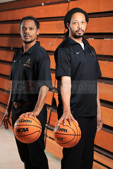 AVHS_Boys_Coaches009