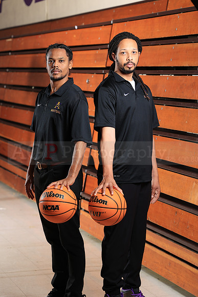 AVHS_Boys_Coaches011
