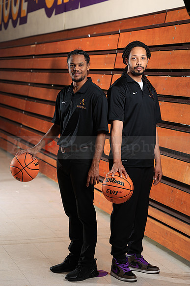 AVHS_Boys_Coaches013