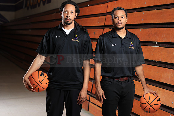 AVHS_Boys_Coaches002