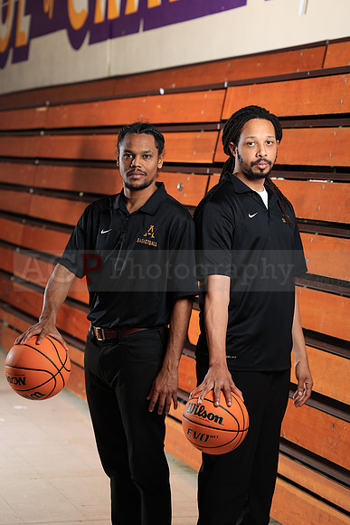 AVHS_Boys_Coaches012